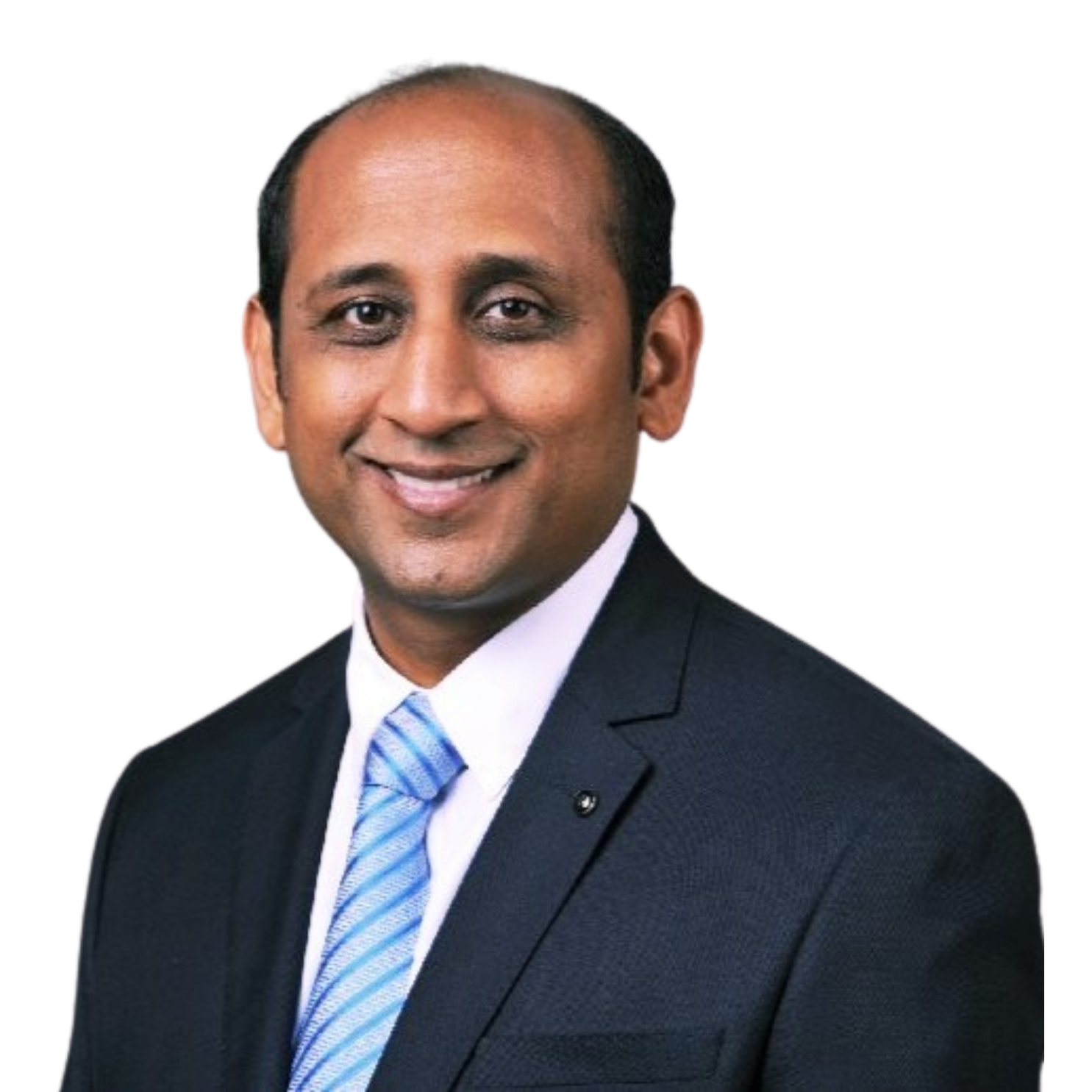 Palanikumar
